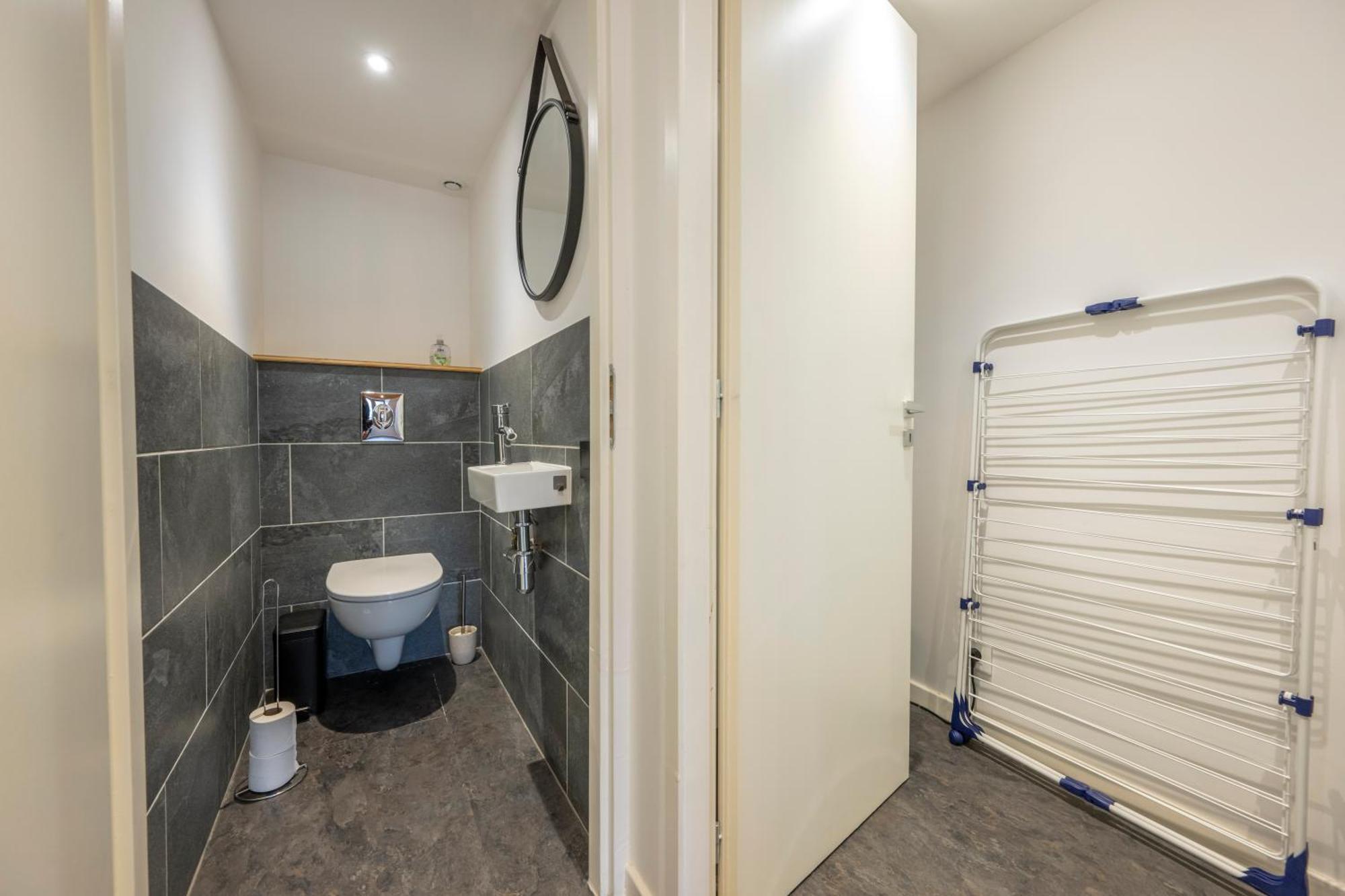 ברסלונט Superbe Loft - Situ Sur La Place Centrale מראה חיצוני תמונה