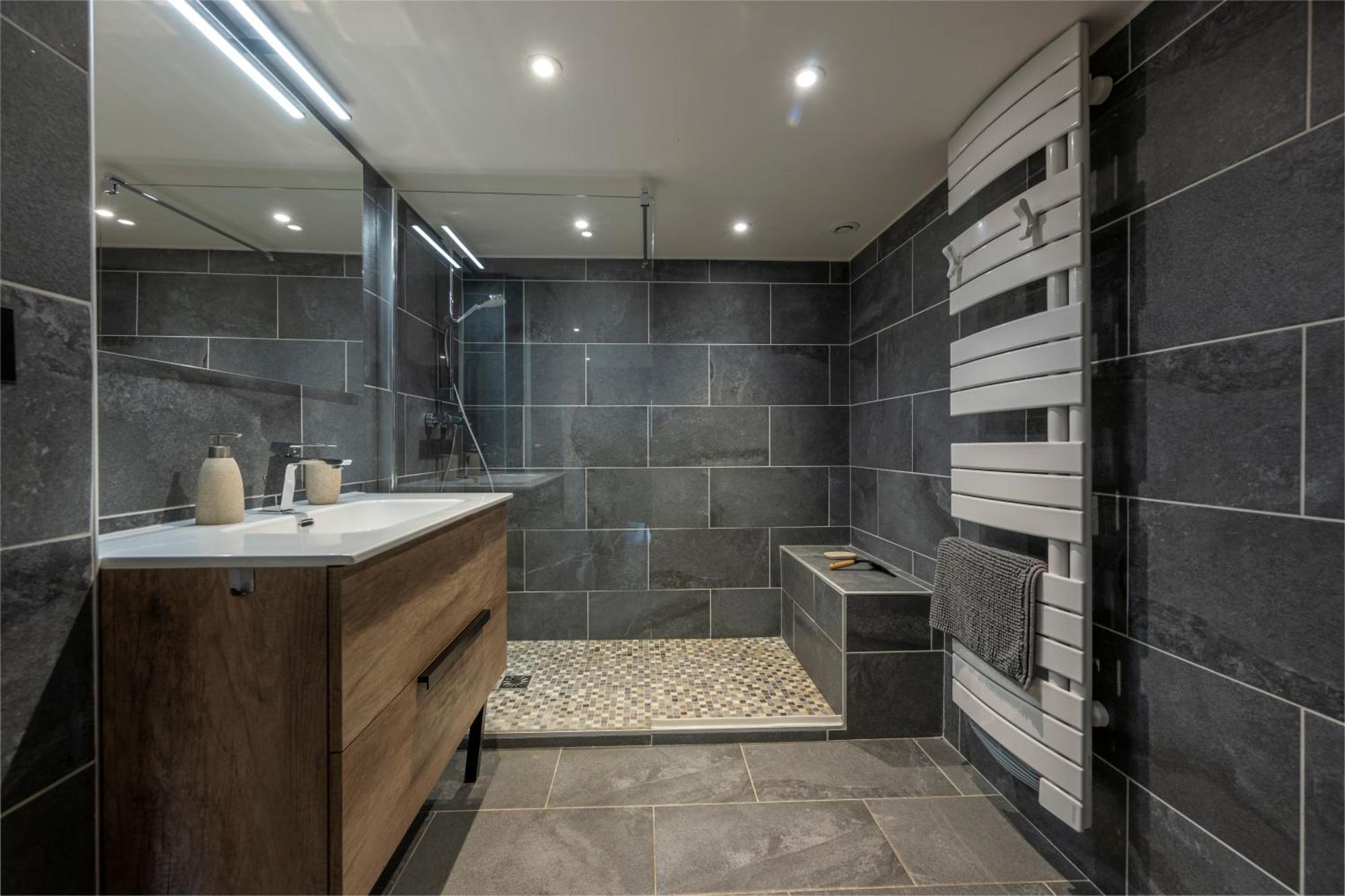 ברסלונט Superbe Loft - Situ Sur La Place Centrale מראה חיצוני תמונה