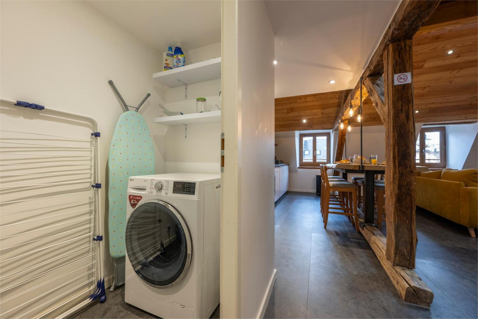ברסלונט Superbe Loft - Situ Sur La Place Centrale מראה חיצוני תמונה